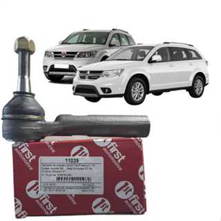 Terminal Direção Freemont Journey 2012 2013 2014 2015 2016 2017 2018 em Oferta na Shopee