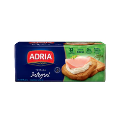 Adria Torrada Int 142G