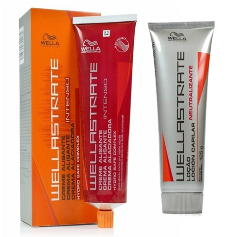 Cr Wella: Guia Completo e Onde Comprar | BuscaProdutos