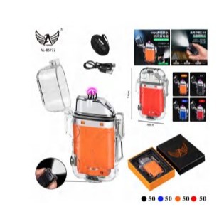 Lâmpada de Plasma: Onde Comprar | BuscaProdutos