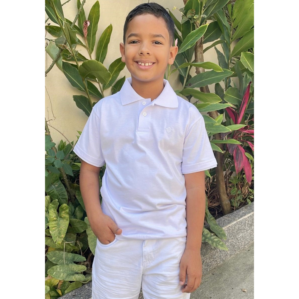 Uniforme de Bebê: Onde Comprar | BuscaProdutos