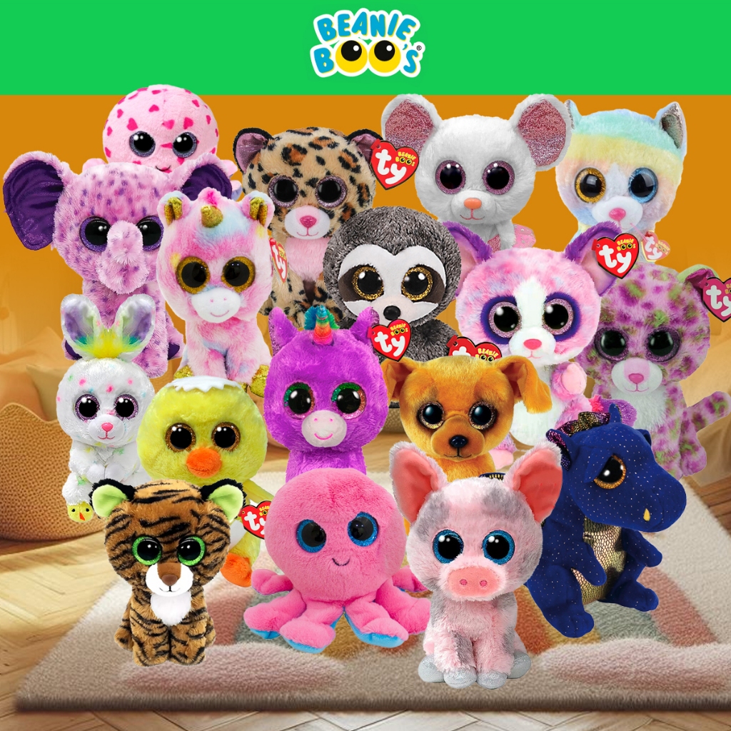 Pintinho Brinquedo Grande: Onde Comprar | BuscaProdutos