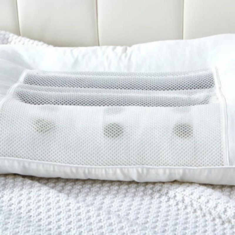 Travesseiro Ortopédico Super Macio: Onde Comprar | BuscaProdutos