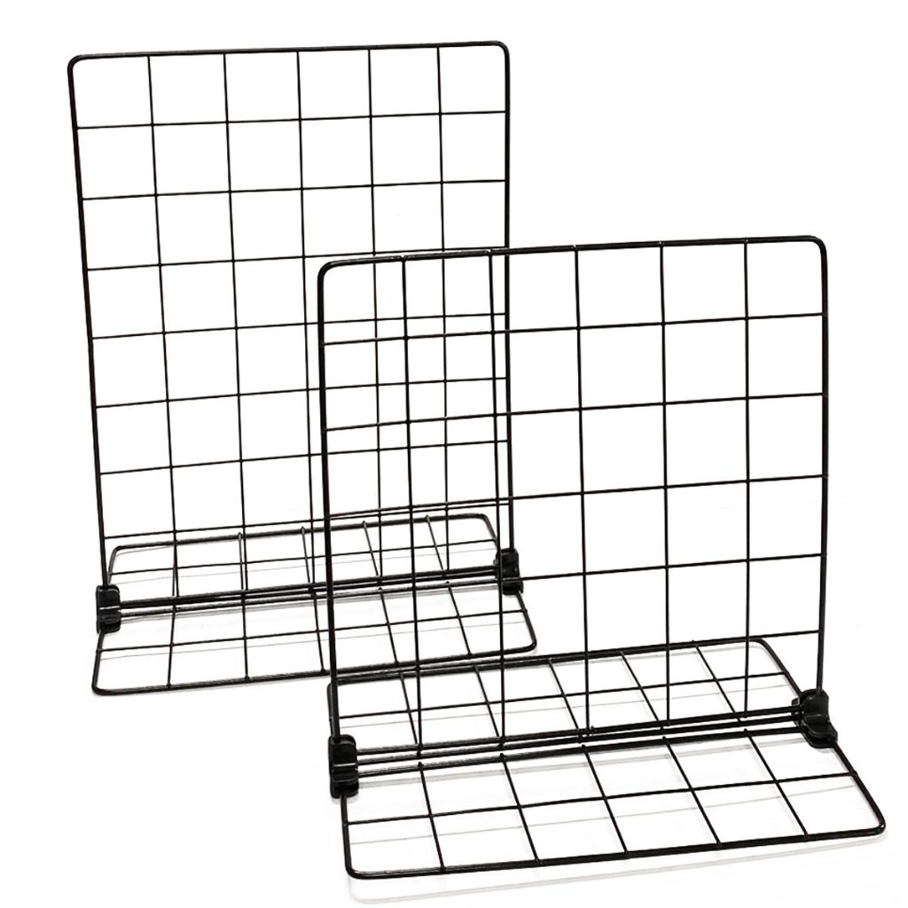 Biombo de Balcão, Aramado para feira, evento, totalmente desmontável em Oferta na Shopee