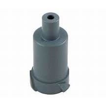 EIXO SUPORTE PROCESSADOR WALITA RI7630 RI7631 RI7632 RI7636