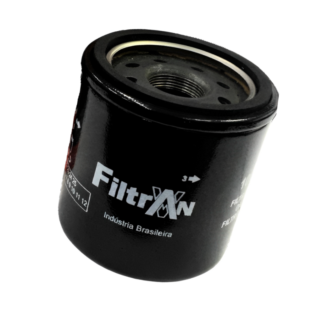 Filtro Oleo Bandit Todas Srad750/1000 Hayabusa Vstrom Dl1000 Vstrom Dl 650/1000 Tl1000
