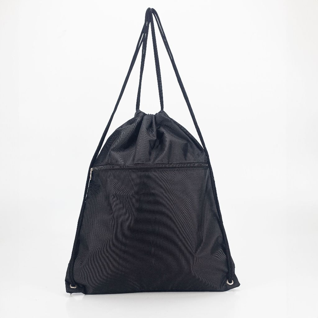 Mochila de Levar Chuteira: Onde Comprar | BuscaProdutos