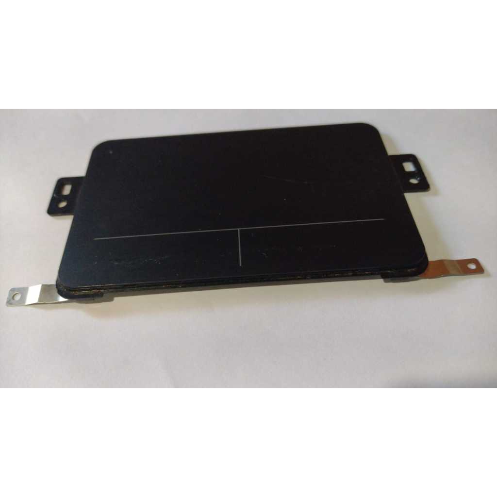 PLACA TOUCHPAD NOTEBOOK hp DV6-3000