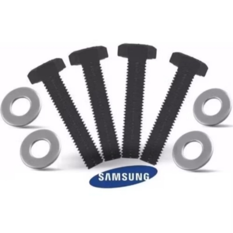Base para Tv Samsung: Onde Comprar | BuscaProdutos