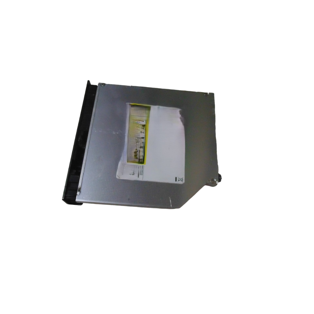 Gravador E Leitor De Dvd Cd Para Notebook Dell 1564 Gt30n