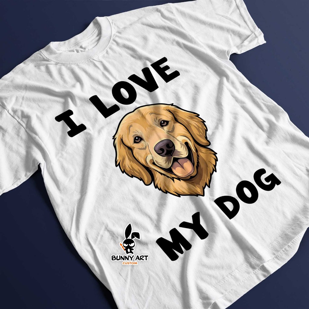 Cão Bernese: Guia Completo e Onde Comprar | BuscaProdutos