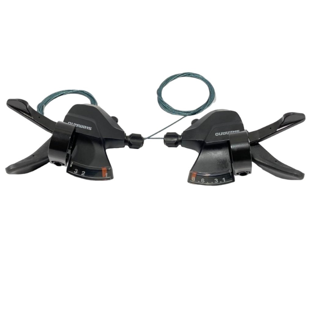 Shimano 3 Marchas: Onde Comprar | BuscaProdutos