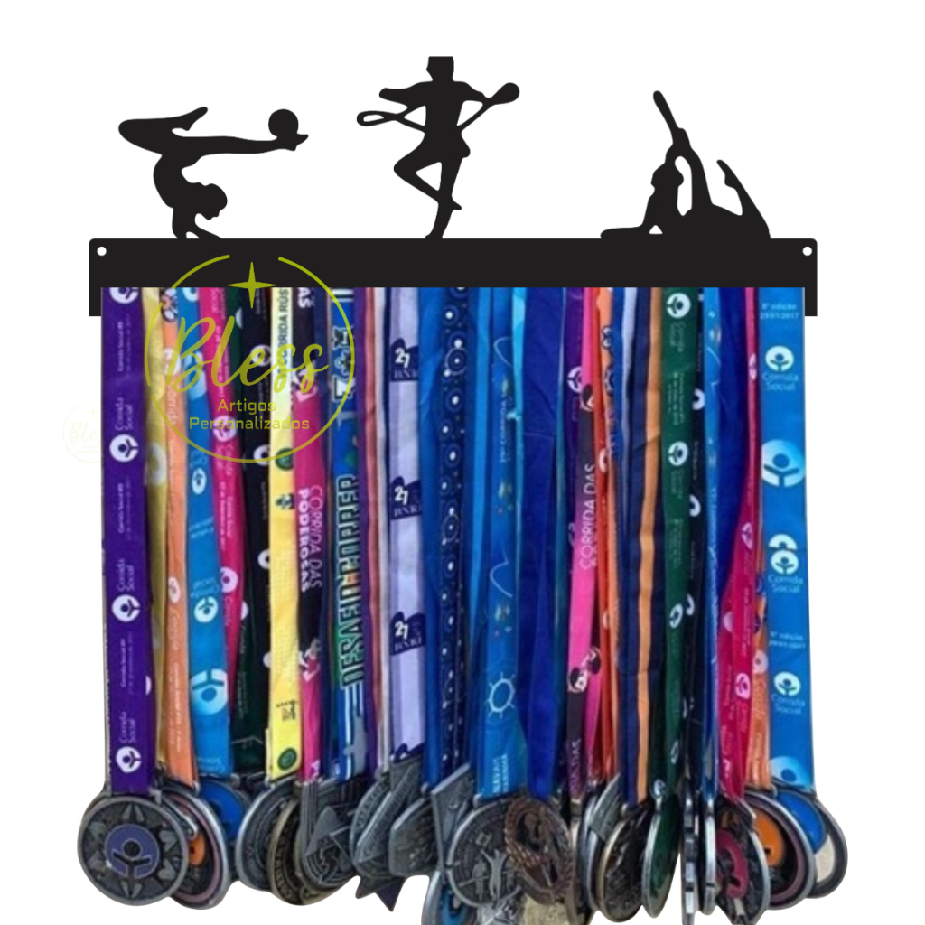 Artigos para Ginástica: Onde Comprar | BuscaProdutos