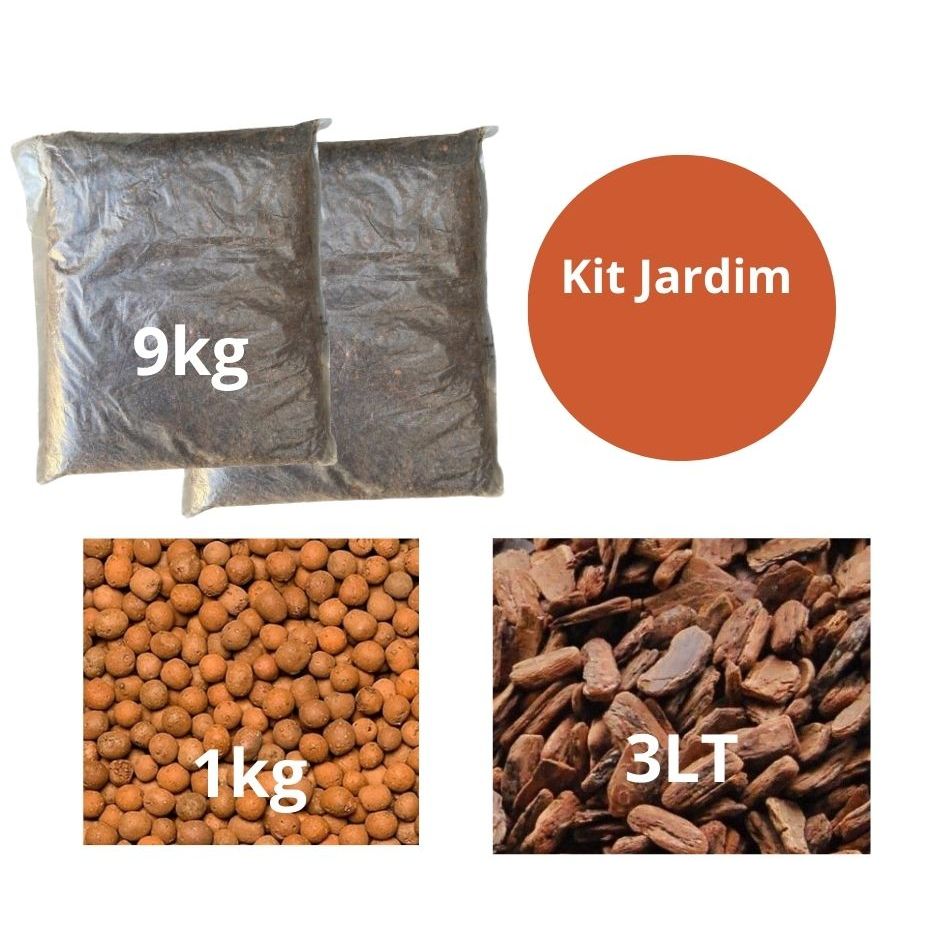 Produto
