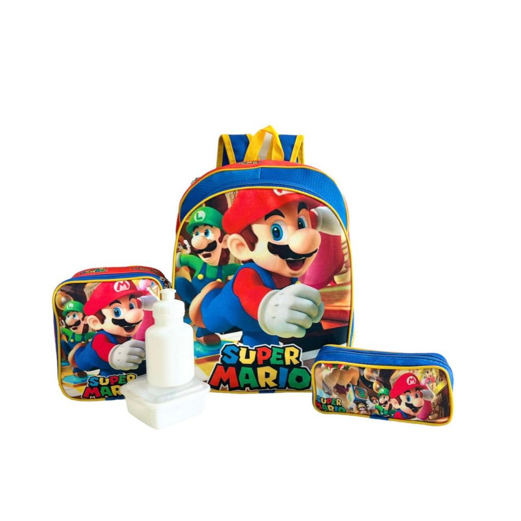 Imagem produto