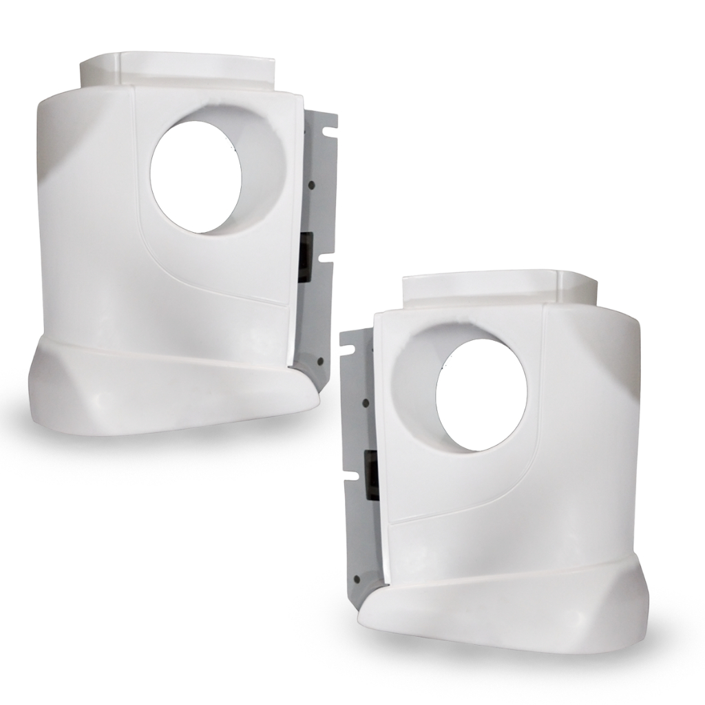 PONTEIRA PARA-CHOQUE VW CONSTELLATION 19320 19330 25370 25390 25420 26420 DE 2006 EM DIANTE em Oferta na Shopee