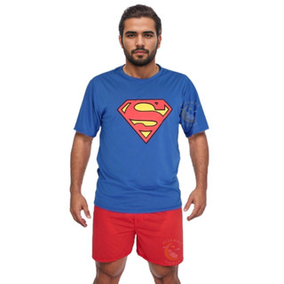 Pijama Masculino de Verão Curto Conjunto de Calor Confortável Conjunto de Dormir Homem