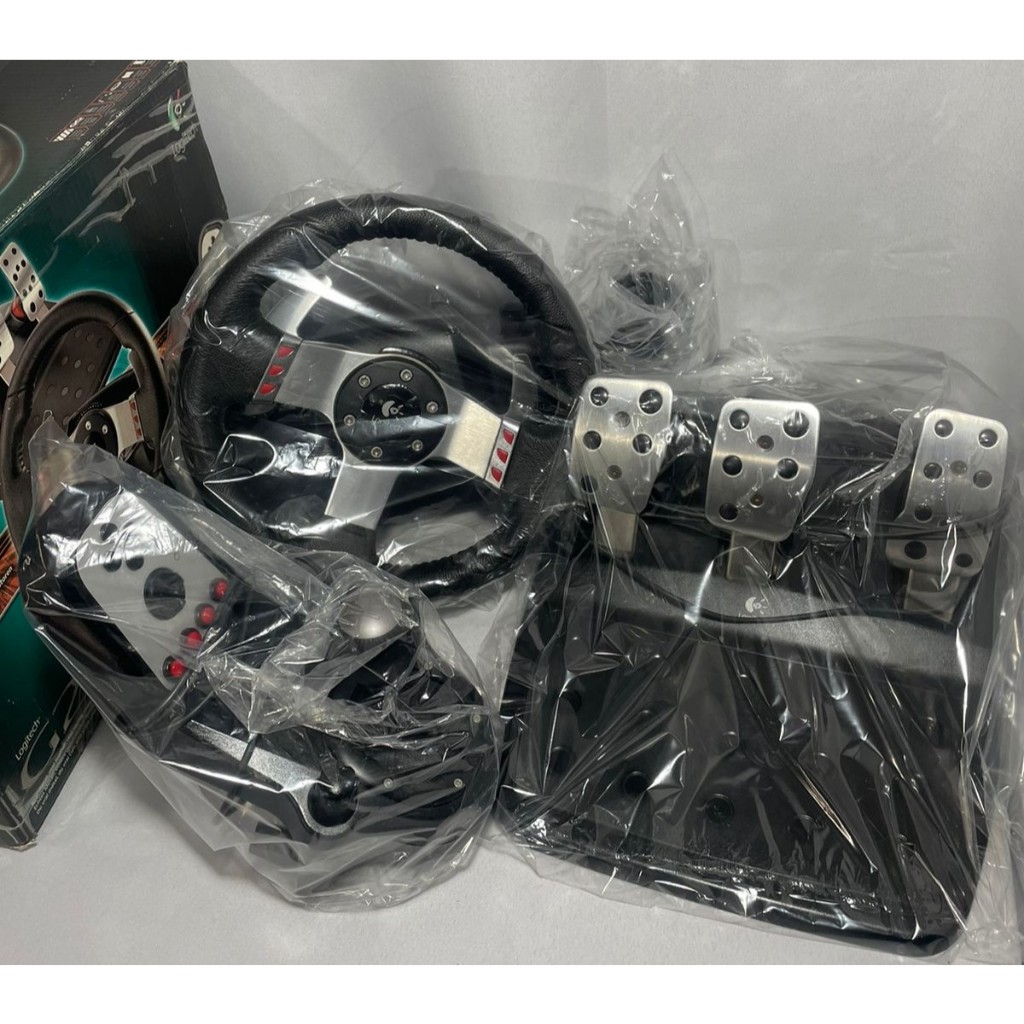 O que é Câmbio Simulador Pc? Guia e Onde Comprar | BuscaProdutos