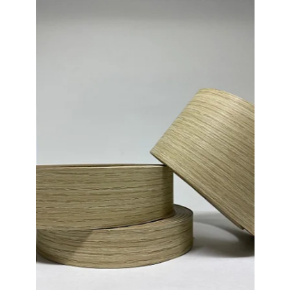 Fita de Borda CARVALHO NATURAL Padrão Sudati MDF  - TABONE