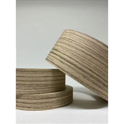 Fita de Borda CABERNET Padrão Sudati MDF  - TABONE