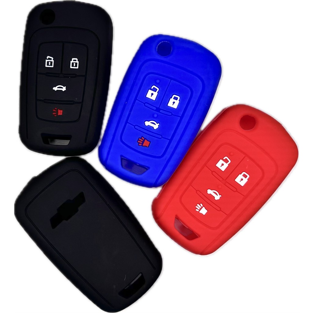 Motor V8 Chevrolet: Onde Comprar | BuscaProdutos