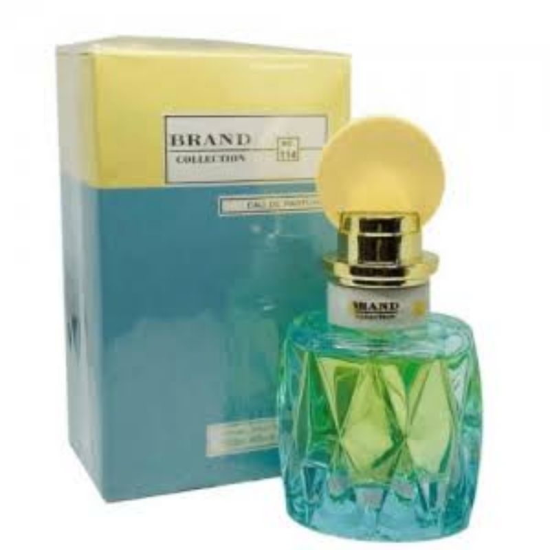 Brand Collection 114: Onde Comprar | BuscaProdutos