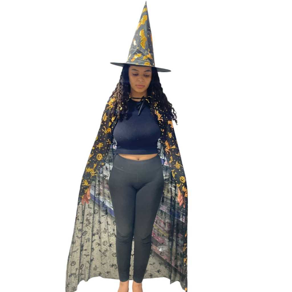 Máscara Dourada: Onde Comprar | BuscaProdutos