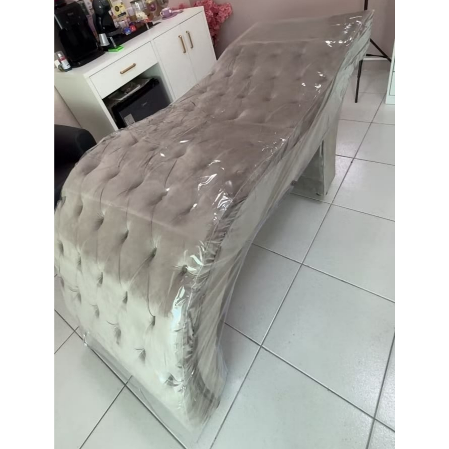 Ateliê de Luxo: Guia Completo e Onde Comprar | BuscaProdutos