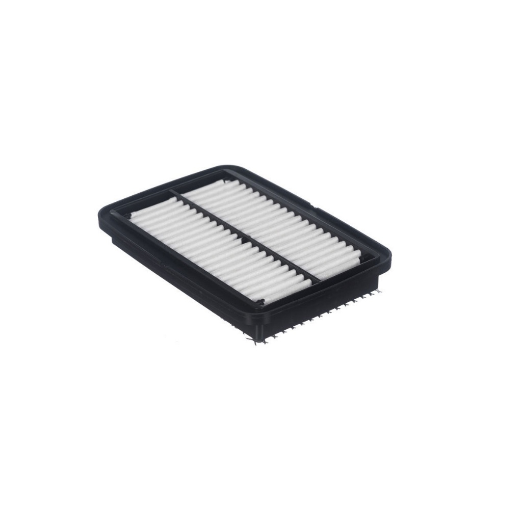 Tecfil ARM900/1 Filtro De Ar Gsf 650s Bandit 2005-2011