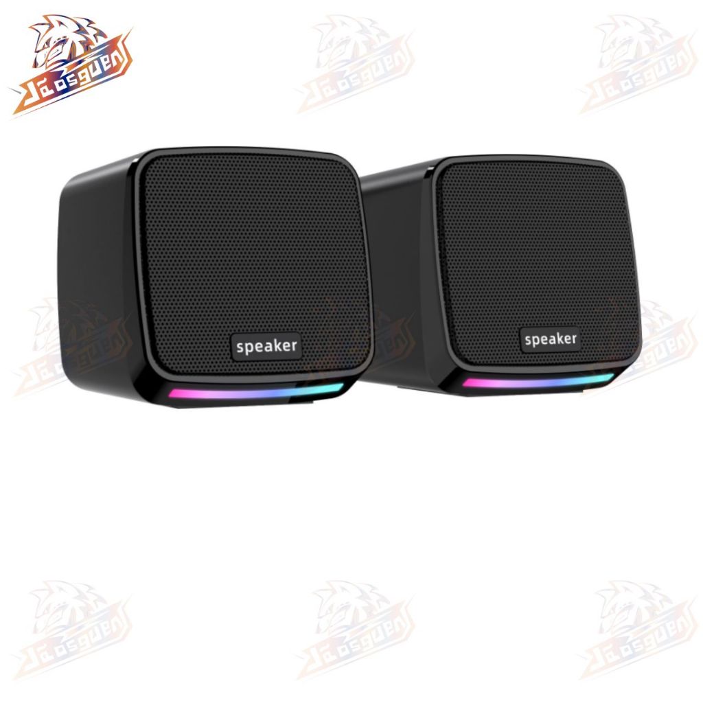 Caixinhas de Som para Computador: Onde Comprar | BuscaProdutos