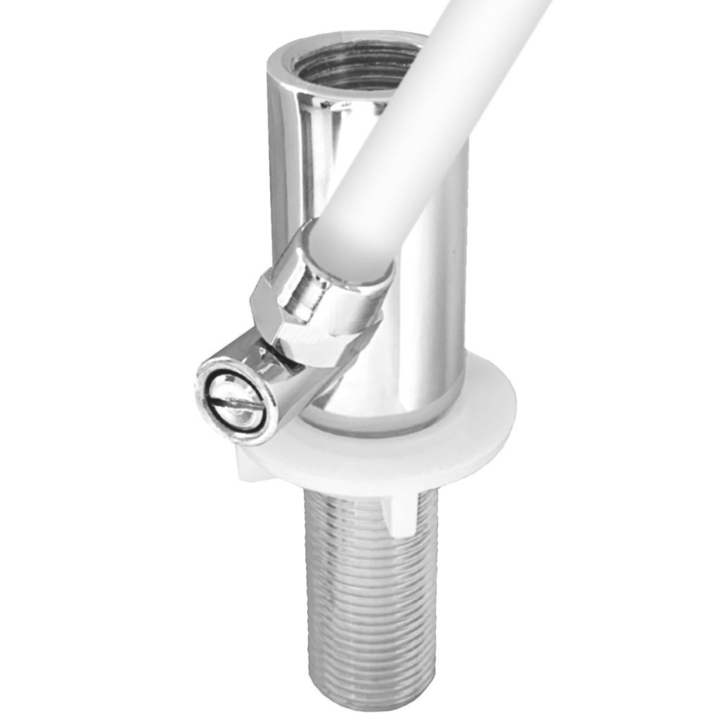 Bancada 3 Metros: Onde Comprar | BuscaProdutos