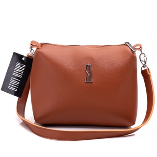Bolsa Feminina Transversal De Ombro Pequena Com alça Regulável Promoção!!