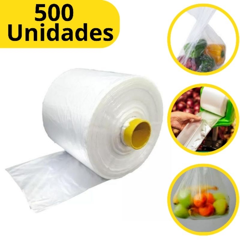 Bobina Picotada Fundo Estrela: Onde Comprar | BuscaProdutos