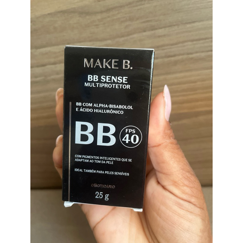 Boticário Creme Rosto: Onde Comprar | BuscaProdutos