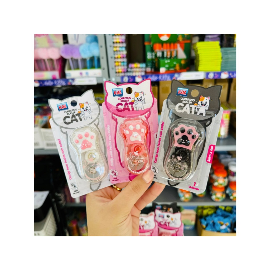 Borracha Apaga Tudo: Onde Comprar | BuscaProdutos