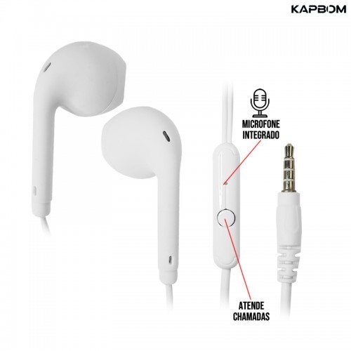 Tablets Bons e Baratos: Onde Comprar | BuscaProdutos