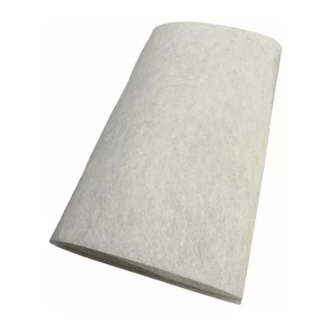 Manta Filtrante Depurador Coifa Suggar Slim - Original