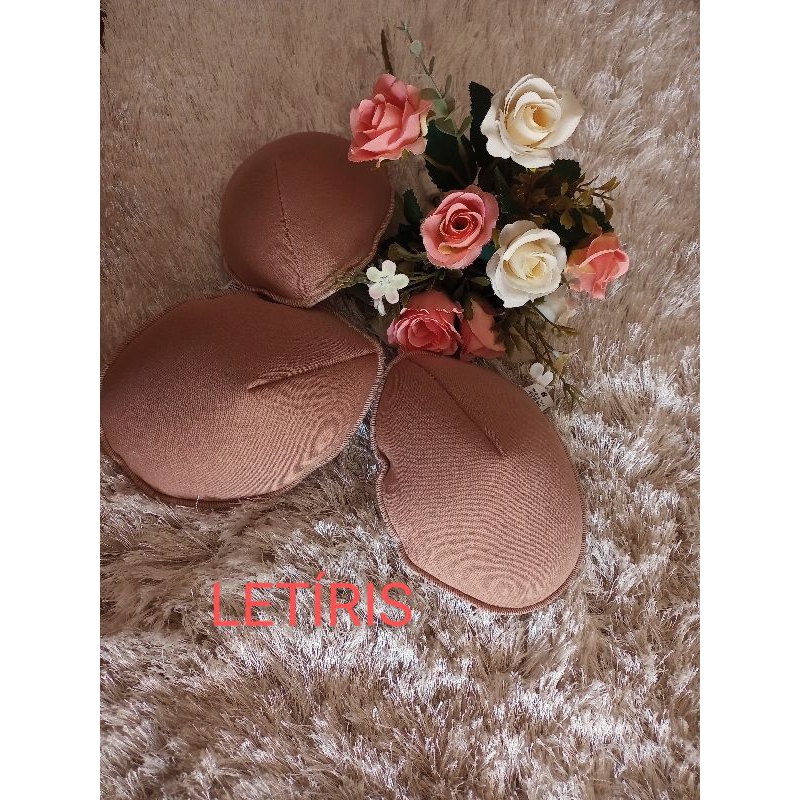 Sutiã Pós Mastectomia: Onde Comprar | BuscaProdutos