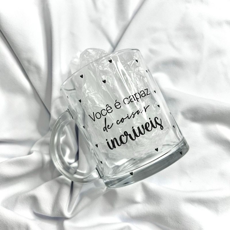 Copo para Uso Diário: Onde Comprar | BuscaProdutos