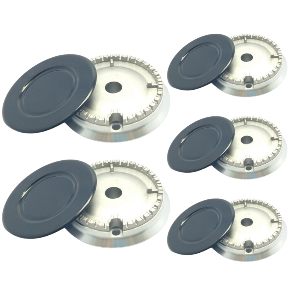 Cooktop 2 Bocas Brastemp: Onde Comprar | BuscaProdutos