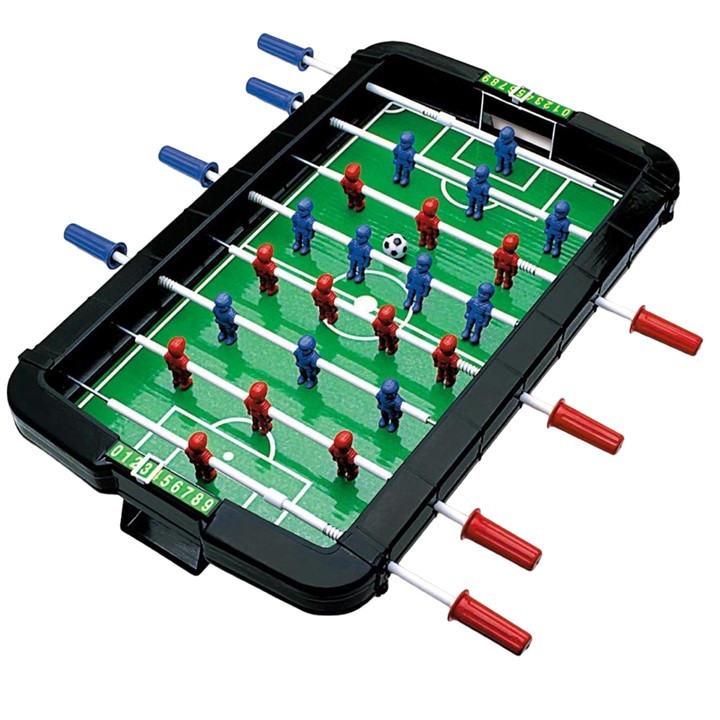 Pebolim Game Braskit: Onde Comprar | BuscaProdutos