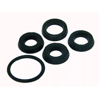 Reparo De Cilindro Mestre Do Honda Civic De 7/8 Pol. em Oferta na Shopee