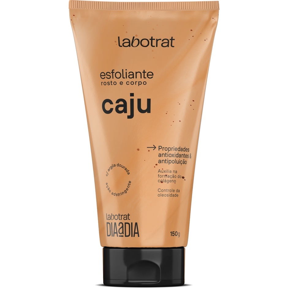 Labotrat Caju: Guia Completo e Onde Comprar | BuscaProdutos