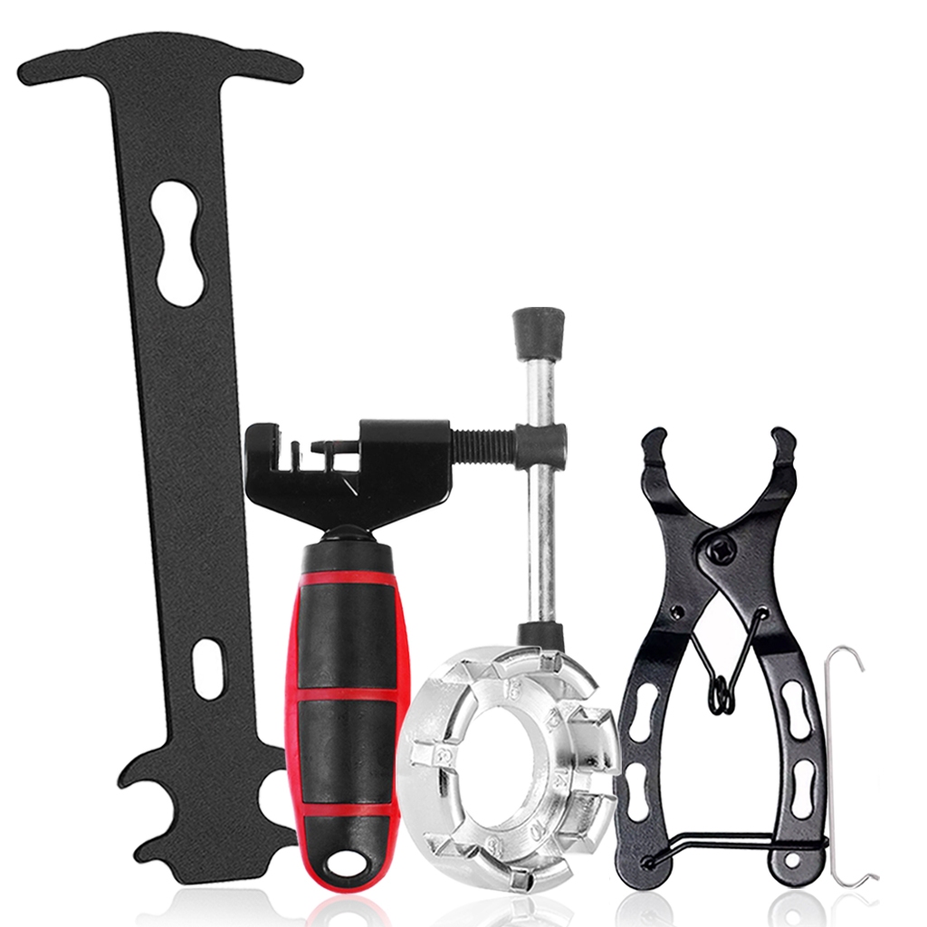 Alicate Medidor - Comprar com Melhor Preço em Ferramentas e Melhorias para a Casa