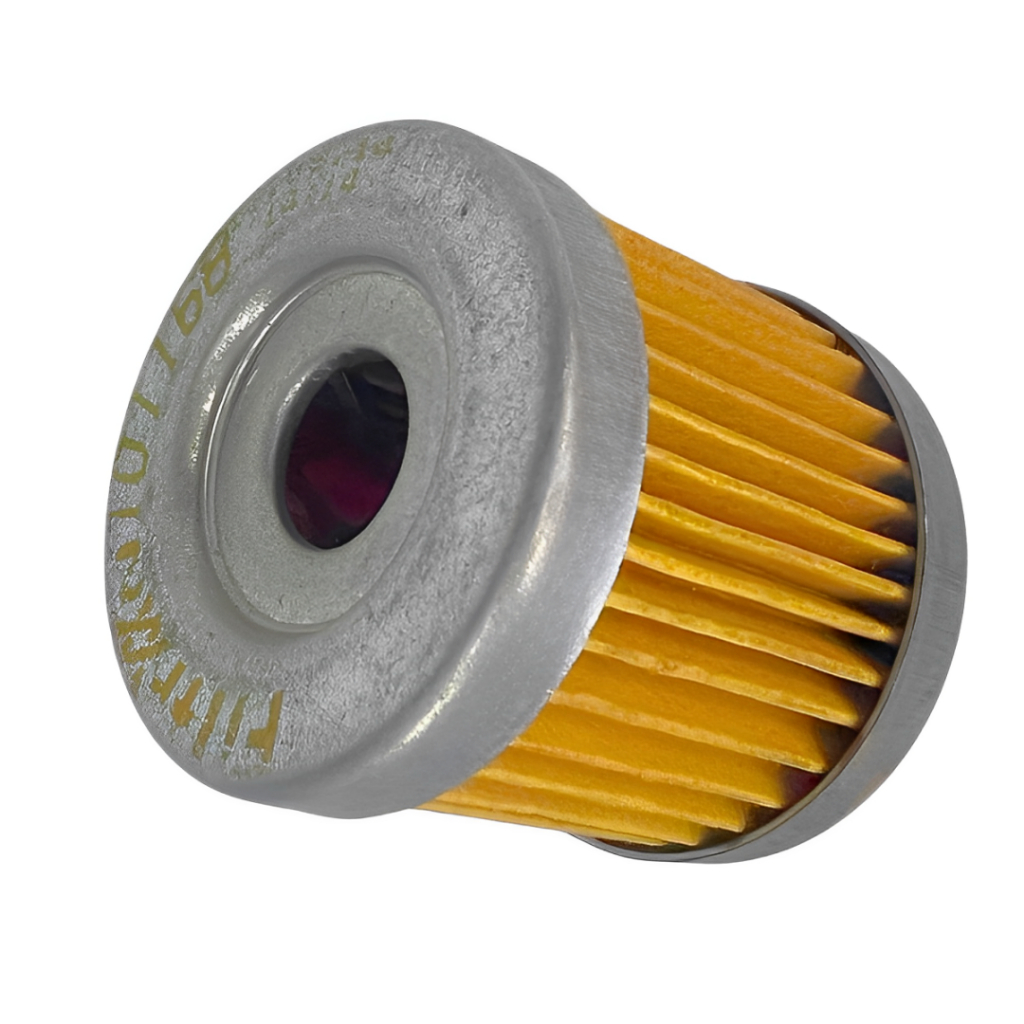 Filtro De Óleo Sym Husky150 Husky 150