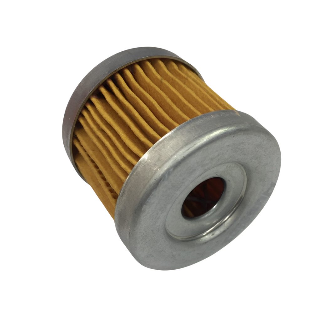 Filtro De Óleo Drz400 00/12 Ltr450 06/10 Ltz400 03/12
