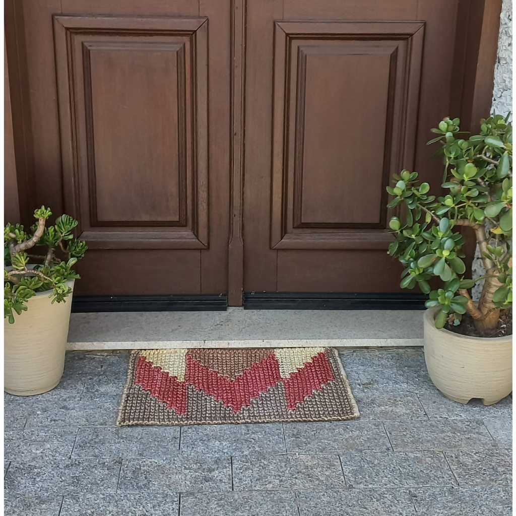 Tapete Sizal - Comprar com Melhor Preço em Decoração