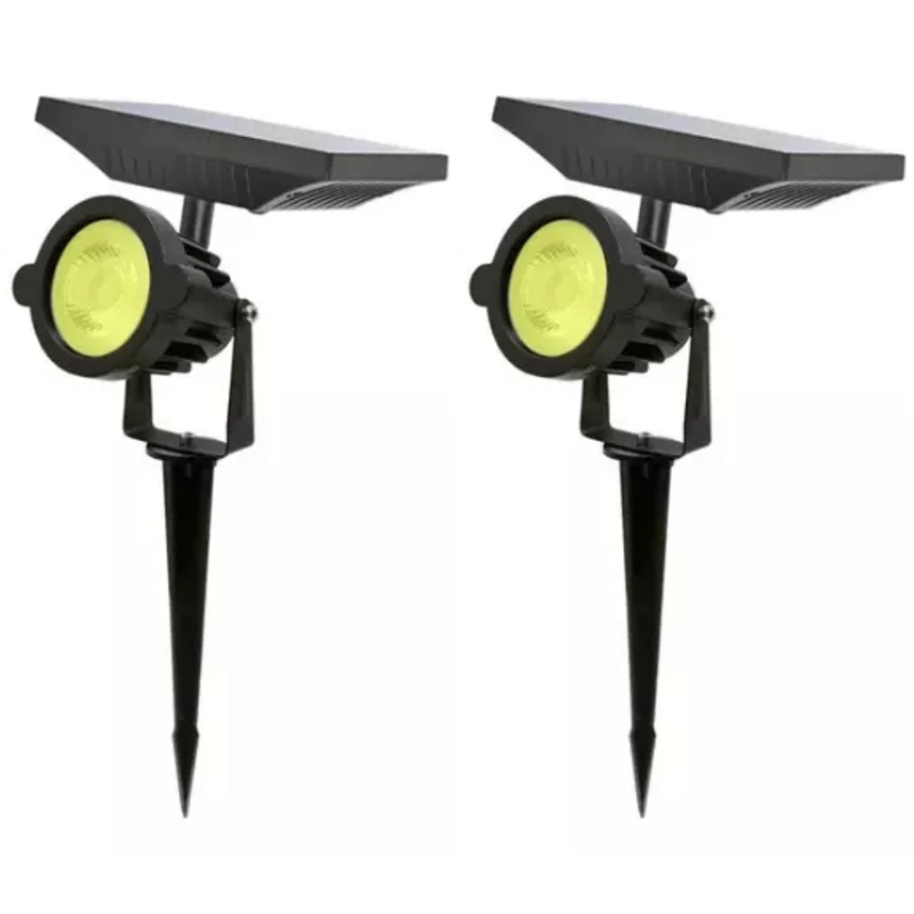 Lâmpada Fotovoltaica: Onde Comprar | BuscaProdutos