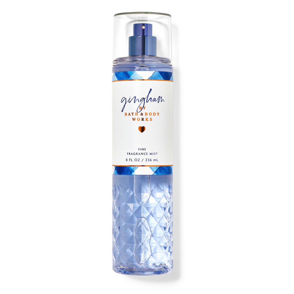 Blue And Blue Perfume: Onde Comprar | BuscaProdutos