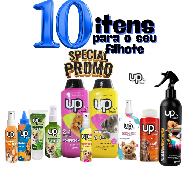 Imagem produto